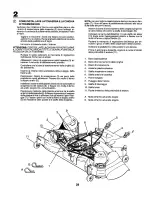 Preview for 28 page of Craftsman 27764 Instruction Manual