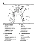 Preview for 32 page of Craftsman 27764 Instruction Manual