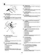 Preview for 34 page of Craftsman 27764 Instruction Manual