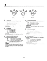 Preview for 36 page of Craftsman 27764 Instruction Manual