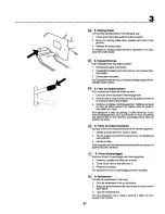 Preview for 37 page of Craftsman 27764 Instruction Manual