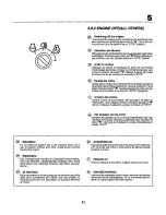 Preview for 51 page of Craftsman 27764 Instruction Manual