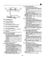 Preview for 65 page of Craftsman 27764 Instruction Manual