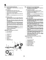 Preview for 66 page of Craftsman 27764 Instruction Manual