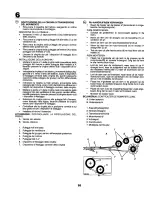 Preview for 68 page of Craftsman 27764 Instruction Manual