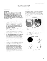 Preview for 6 page of Craftsman 28906 Professional Shop Manual