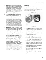 Preview for 8 page of Craftsman 28906 Professional Shop Manual