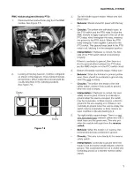 Preview for 10 page of Craftsman 28906 Professional Shop Manual