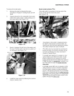 Preview for 16 page of Craftsman 28906 Professional Shop Manual