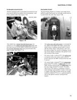 Preview for 18 page of Craftsman 28906 Professional Shop Manual