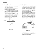 Preview for 23 page of Craftsman 28906 Professional Shop Manual