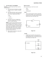 Preview for 24 page of Craftsman 28906 Professional Shop Manual