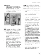 Preview for 26 page of Craftsman 28906 Professional Shop Manual