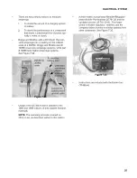 Preview for 28 page of Craftsman 28906 Professional Shop Manual