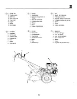 Preview for 19 page of Craftsman 29357 Instruction Manual