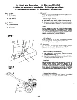 Preview for 20 page of Craftsman 29357 Instruction Manual