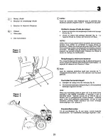 Preview for 21 page of Craftsman 29357 Instruction Manual