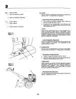 Preview for 22 page of Craftsman 29357 Instruction Manual