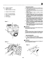 Preview for 25 page of Craftsman 29357 Instruction Manual