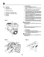 Preview for 26 page of Craftsman 29357 Instruction Manual