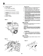 Preview for 28 page of Craftsman 29357 Instruction Manual