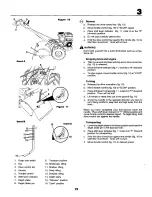 Preview for 29 page of Craftsman 29357 Instruction Manual