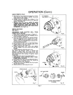 Preview for 7 page of Craftsman 315.10419 Owner'S Manual