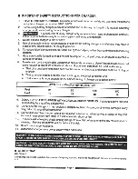 Preview for 4 page of Craftsman 315.111890 Owner'S Manual