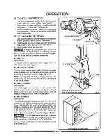 Preview for 6 page of Craftsman 315.111890 Owner'S Manual