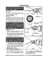 Preview for 7 page of Craftsman 315.111890 Owner'S Manual