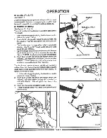 Preview for 9 page of Craftsman 315.111890 Owner'S Manual