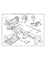 Preview for 20 page of Craftsman 315.113082 Operator'S Manual