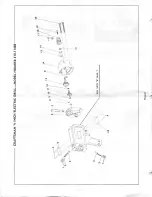 Preview for 6 page of Craftsman 315.11480 Owner'S Manual