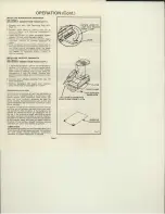 Preview for 5 page of Craftsman 315.116131 Owner'S Manual