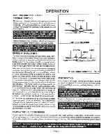 Preview for 9 page of Craftsman 315.174740 Manual