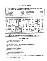 Preview for 11 page of Craftsman 315.174740 Manual