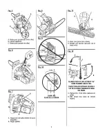 Preview for 25 page of Craftsman 315.341300 Operator'S Manual