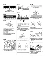 Preview for 28 page of Craftsman 315.341300 Operator'S Manual