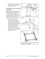 Preview for 37 page of Craftsman 320.16490 Operator'S Manual