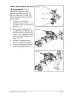 Preview for 86 page of Craftsman 320.16490 Operator'S Manual