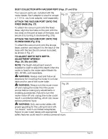 Preview for 35 page of Craftsman 320.27683 Operator'S Manual