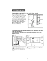 Preview for 9 page of Craftsman 320.48249 Owner'S Manual