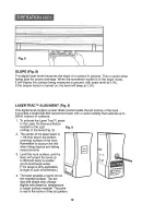 Preview for 12 page of Craftsman 320.48292 Operator'S Manual