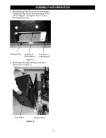 Preview for 6 page of Craftsman 33170 Operator'S Manual