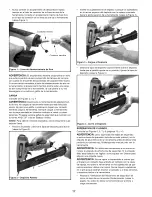 Preview for 12 page of Craftsman 351.181810 Operator'S Manual