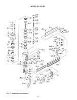 Preview for 6 page of Craftsman 351.183150 Owner'S Manual