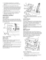 Preview for 6 page of Craftsman 351.217220 Operator'S Manual