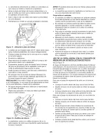 Preview for 26 page of Craftsman 351.217220 Operator'S Manual