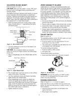 Preview for 7 page of Craftsman 351.217240 Operator'S Manual