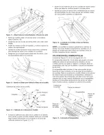 Preview for 30 page of Craftsman 351.217330 Operator'S Manual